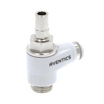 VAN ĐIỆN TỪ ASCO ML , Series ML