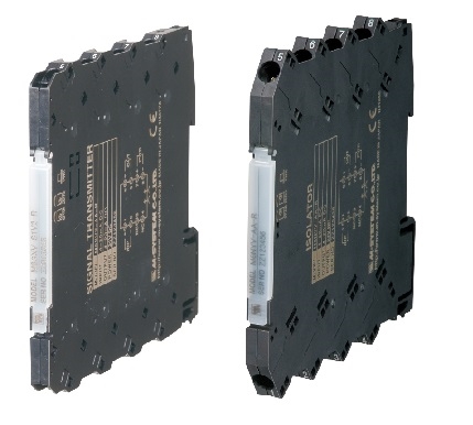 R6S-DM BLANK FILLER MODULE