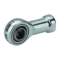 VAN ĐIỆN TỪ ASCO PM6 AP6 AA4 MR3 MR9 AB7, Series PM6 AP6 AA4 MR3 MR9 AB7