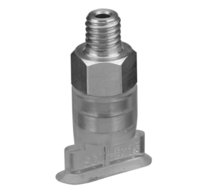 VAN ĐIỆN TỪ ASCO E, Series E