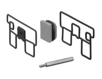 Van Điều Hướng Aventic Series IS12