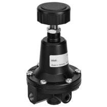 VAN ĐIỆN TỪ ASCO PR1-FRE RGP , Series PR1-FRE RGP