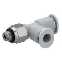 Phụ Kiện Cho Van Aventic QR1-S Series