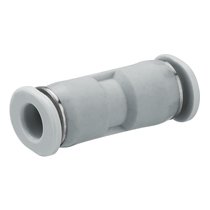 Phụ Kiện Cho Van Aventic QR1-S Series