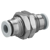 Phụ Kiện Cho Van Aventic QR1-S Series