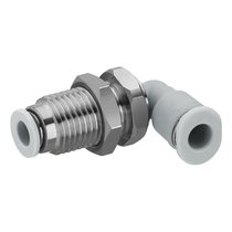 Phụ Kiện Cho Van Aventic QR1-S Series