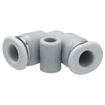 Phụ Kiện Cho Van Aventic QR1-S Series