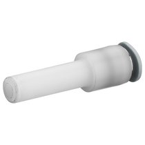 Phụ Kiện Cho Van Aventic QR1-S Series