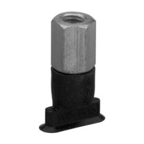 VAN ĐIỆN TỪ ASCO E, Series E