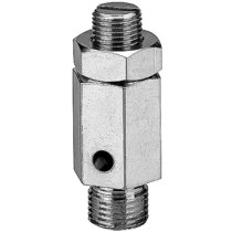 VAN ĐIỆN TỪ ASCO ML , Series ML