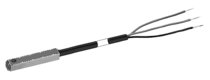 Aventic Sensor Series SP SN