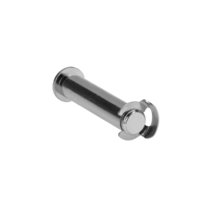 VAN ĐIỆN TỪ ASCO PM6 AP6 AA4 MR3 MR9 AB7, Series PM6 AP6 AA4 MR3 MR9 AB7