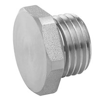 Phụ Kiện Cho Van Aventic QR1-S Series