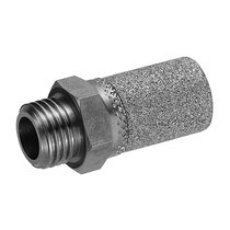 Phụ Kiện Cho Van Aventic NU, Series NU