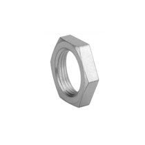 VAN ĐIỆN TỪ ASCO PM6 AP6 AA4 MR3 MR9 AB7, Series PM6 AP6 AA4 MR3 MR9 AB7