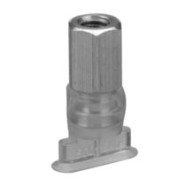 VAN ĐIỆN TỪ ASCO E, Series E