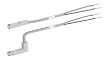 Aventic Sensor Series SP SN