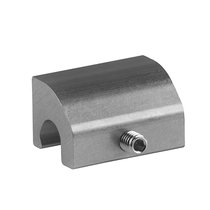 Aventic Sensor Series SP SN