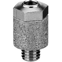 VAN ĐIỆN TỪ ASCO ML , Series ML
