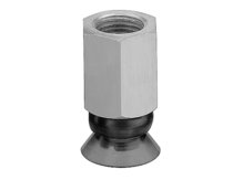 VAN ĐIỆN TỪ ASCO E, Series E