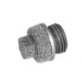 VAN ĐIỆN TỪ ASCO 346 977, Series 346 977, M5