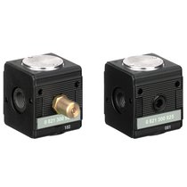 VAN ĐIỆN TỪ ASCO NLC NL2-FRE , Series NLC NL2-FRE