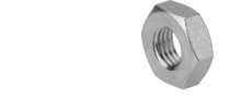 VAN ĐIỆN TỪ ASCO PM6 AP6 AA4 MR3 MR9 AB7, Series PM6 AP6 AA4 MR3 MR9 AB7