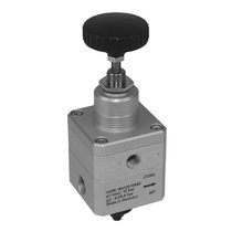 VAN ĐIỆN TỪ ASCO PR1-FRE RGP , Series PR1-FRE RGP