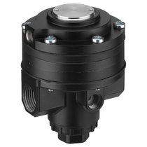 VAN ĐIỆN TỪ ASCO PR1-FRE RGP , Series PR1-FRE RGP