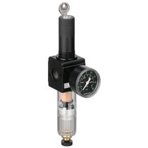 VAN ĐIỆN TỪ ASCO NLC NL2-FRE , Series NLC NL2-FRE