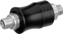 VAN ĐIỆN TỪ ASCO ML , Series ML