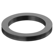 SEALING RING AVENTIC
