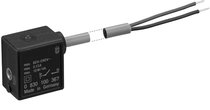 Aventic Sensor Series SP SN