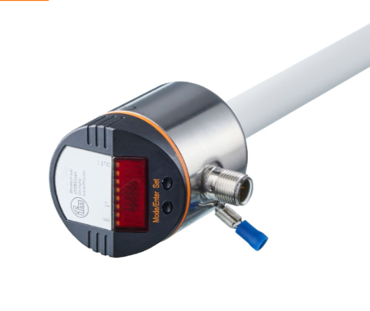 Use in applications with coolants, cleaning agents and lubricants as well as hydraulic oils