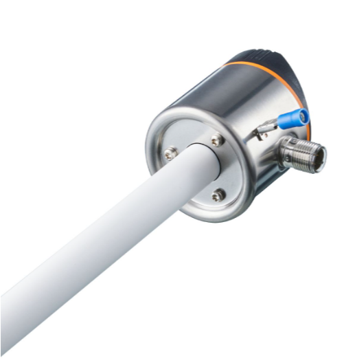 Use in applications with coolants, cleaning agents and lubricants as well as hydraulic oils