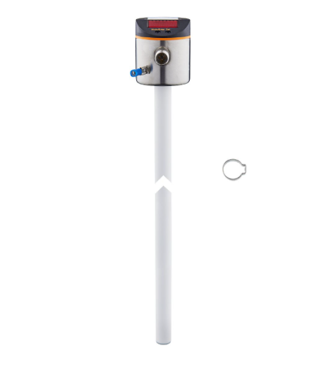 Use in applications with coolants, cleaning agents and lubricants as well as hydraulic oils