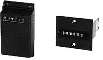 VAN ĐIỆN TỪ ASCO ML , Series ML