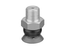 VAN ĐIỆN TỪ ASCO E, Series E