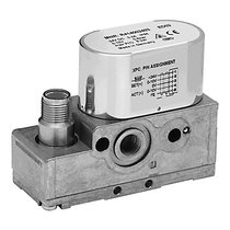 VAN ĐIỆN TỪ ASCO PR1-FRE RGP , Series PR1-FRE RGP