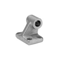 VAN ĐIỆN TỪ ASCO PM6 AP6 AA4 MR3 MR9 AB7, Series PM6 AP6 AA4 MR3 MR9 AB7