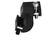 Cảm Biến Aventic MS CB, Series MS CB