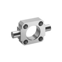 VAN ĐIỆN TỪ ASCO PM6 AP6 AA4 MR3 MR9 AB7, Series PM6 AP6 AA4 MR3 MR9 AB7