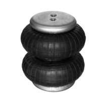 VAN ĐIỆN TỪ ASCO KHZ, Series KHZ