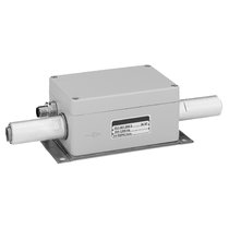 Cảm Biến Aventic MS CB, Series MS CB