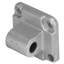 VAN ĐIỆN TỪ ASCO PM6 AP6 AA4 MR3 MR9 AB7, Series PM6 AP6 AA4 MR3 MR9 AB7