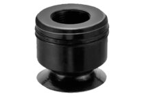 VAN ĐIỆN TỪ ASCO E, Series E