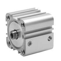 VAN ĐIỆN TỪ ASCO KHZ, Series KHZ