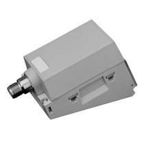 VAN ĐIỆN TỪ ASCO PR1-FRE RGP , Series PR1-FRE RGP