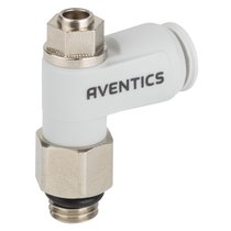 VAN ĐIỆN TỪ ASCO ML , Series ML