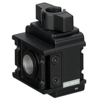 VAN ĐIỆN TỪ ASCO NLC NL2-FRE , Series NLC NL2-FRE